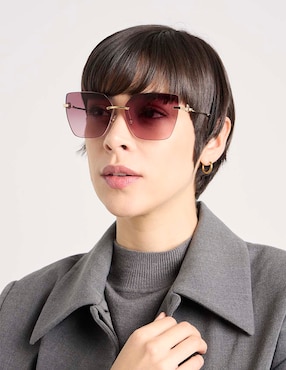 Lentes de sol Dolce&Gabbana Dna para mujer