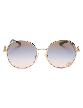 Lentes de sol Dolce&Gabbana para mujer