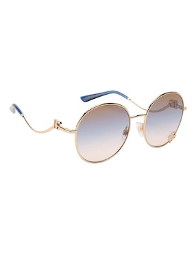 Lentes de sol Dolce&Gabbana para mujer