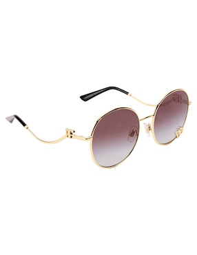 Lentes de sol Dolce&Gabbana Statement para mujer