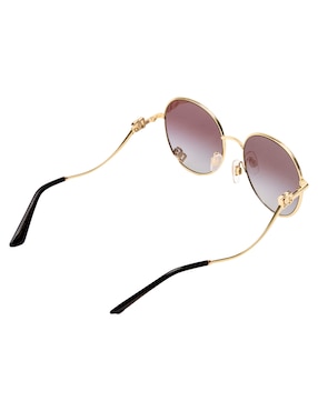 Lentes de sol Dolce&Gabbana Statement para mujer