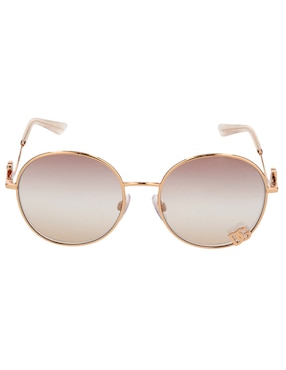Lentes de sol Dolce&gabbana Statement 0DG2324 para mujer
