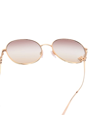 Lentes de sol Dolce&gabbana Statement 0DG2324 para mujer