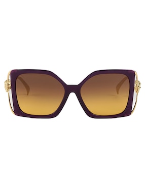 Lentes de sol Versace para mujer