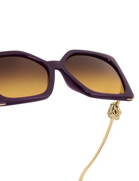 Lentes de sol Versace para mujer