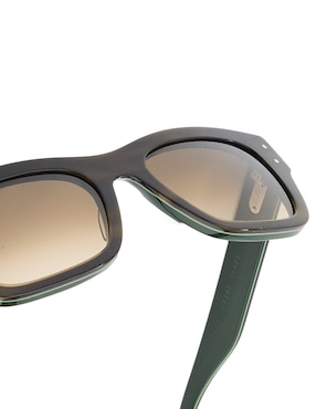 Lentes de sol Ray Ban Plus 0rb7683s14028555 unisex