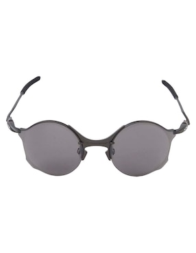 Lentes de sol Oakley Tailend Ti para hombre
