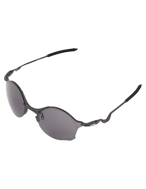 Lentes de sol Oakley Tailend Ti para hombre