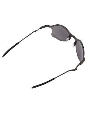 Lentes de sol Oakley Tailend Ti para hombre