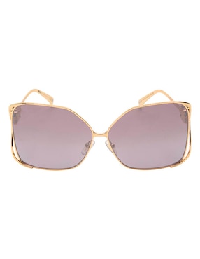 Lentes de sol Versace Fashion Id para mujer