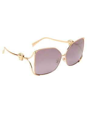 Lentes de sol Versace Fashion Id para mujer