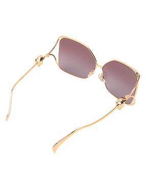 Lentes de sol Versace Fashion Id para mujer