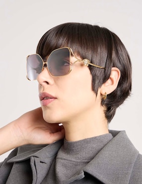 Lentes de sol Versace Fashion Id para mujer