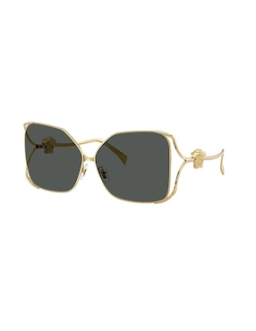 Lentes de sol Versace Fashion Id 0ve228810028762 para mujer