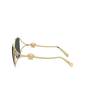 Lentes de sol Versace Fashion Id 0ve228810028762 para mujer