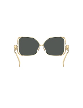 Lentes de sol Versace Fashion Id 0ve228810028762 para mujer