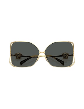 Lentes de sol Versace Fashion Id 0ve228810028762 para mujer