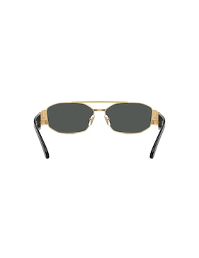Lentes de sol Versace Iconic 0ve228710028758 para hombre
