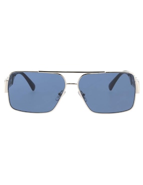 Lentes de sol Versace para hombre