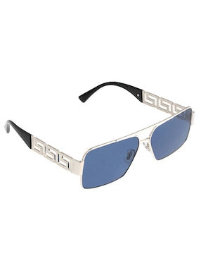 Lentes de sol Versace para hombre