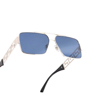 Lentes de sol Versace para hombre