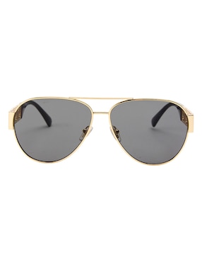 Lentes de sol Versace para hombre