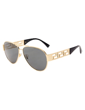 Lentes de sol Versace para hombre