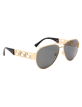 Lentes de sol Versace para hombre