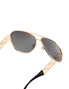 Lentes de sol Versace para hombre