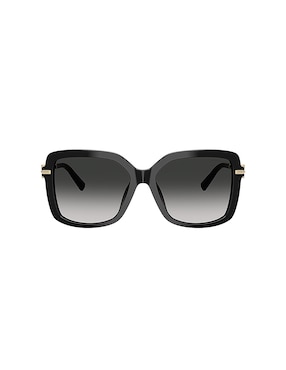 Lentes de sol Tiffany Icons 0tf4252b80013c55 para mujer