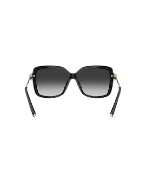 Lentes de sol Tiffany Icons 0tf4252b80013c55 para mujer