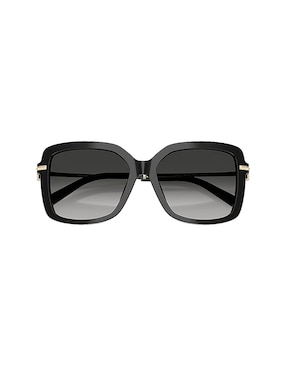 Lentes de sol Tiffany Icons 0tf4252b80013c55 para mujer