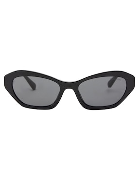 Lentes de sol Swarovski Science Of Elegance para mujer