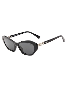 Lentes de sol Swarovski Science Of Elegance para mujer