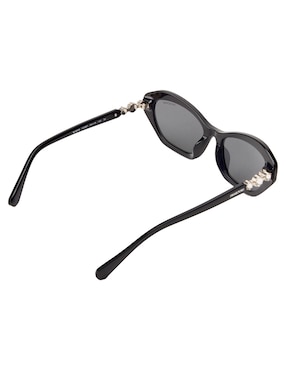 Lentes de sol Swarovski Science Of Elegance para mujer