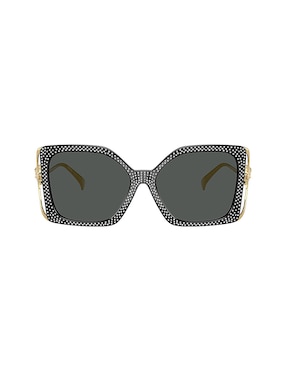 Lentes de sol Versace Fashion Id 0ve4502u55078758 para mujer