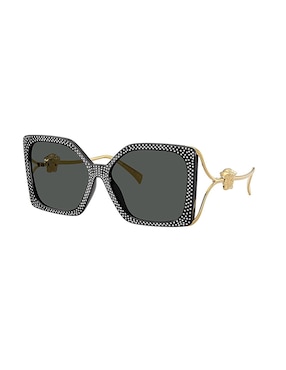 Lentes de sol Versace Fashion Id 0ve4502u55078758 para mujer