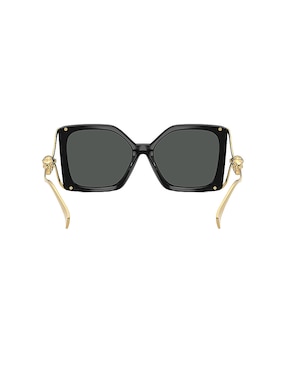Lentes de sol Versace Fashion Id 0ve4502u55078758 para mujer