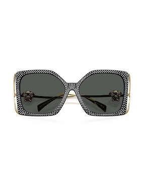 Lentes de sol Versace Fashion Id 0ve4502u55078758 para mujer