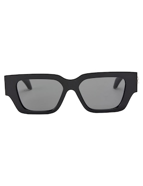 Lentes de sol Versace Fashion ID VE4497U para mujer