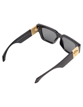 Lentes de sol Versace Fashion ID VE4497U para mujer