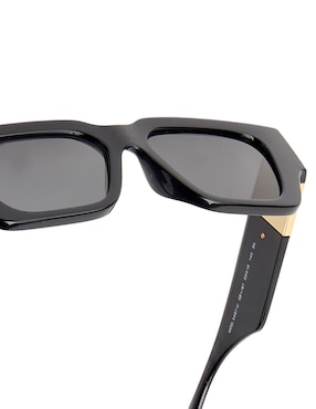 Lentes de sol Versace Fashion ID VE4497U para mujer