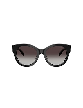 Lentes de sol Jimmy Choo Jc Monogram 0jc505350008g51 para mujer