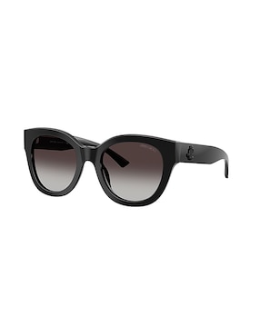 Lentes de sol Jimmy Choo Jc Monogram 0jc505350008g51 para mujer