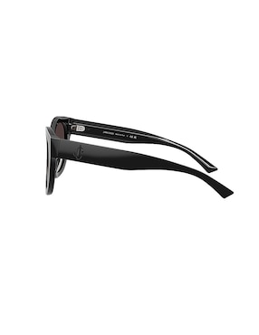 Lentes de sol Jimmy Choo Jc Monogram 0jc505350008g51 para mujer