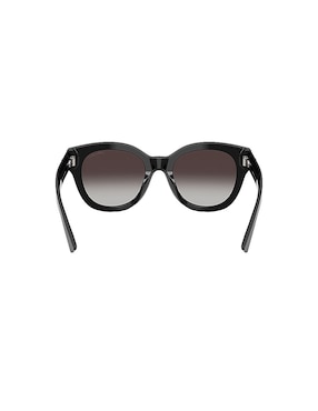 Lentes de sol Jimmy Choo Jc Monogram 0jc505350008g51 para mujer