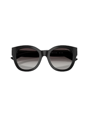 Lentes de sol Jimmy Choo Jc Monogram 0jc505350008g51 para mujer