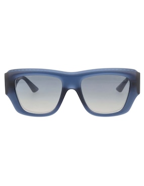 Lentes de sol Jimmy Choo JC6003U para mujer
