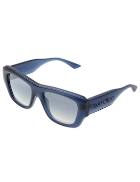 Lentes de sol Jimmy Choo JC6003U para mujer
