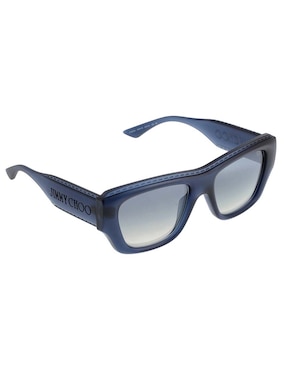 Lentes de sol Jimmy Choo JC6003U para mujer